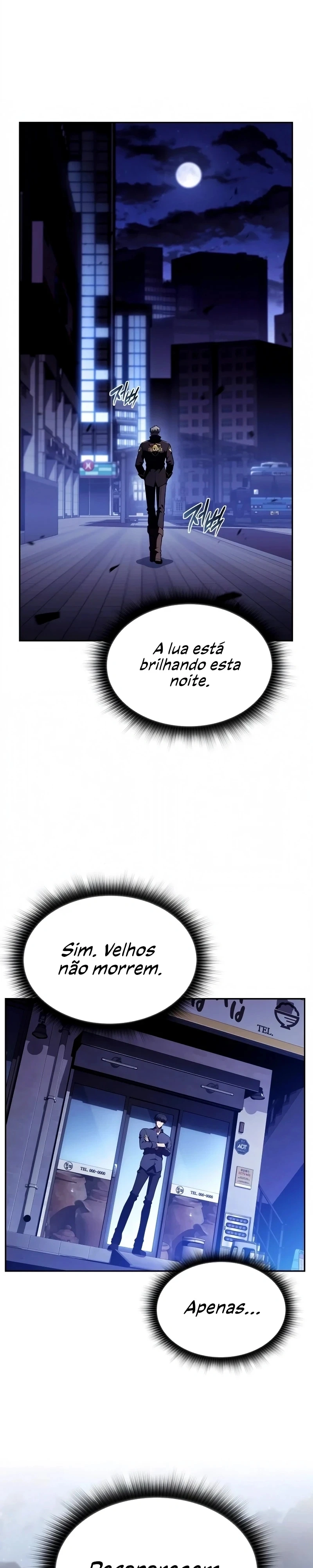 Página 29