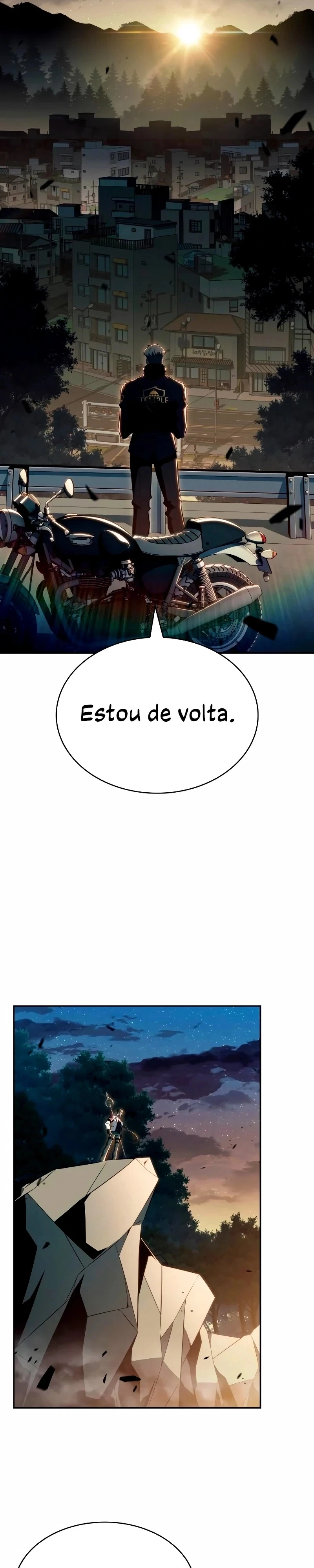 Página 31