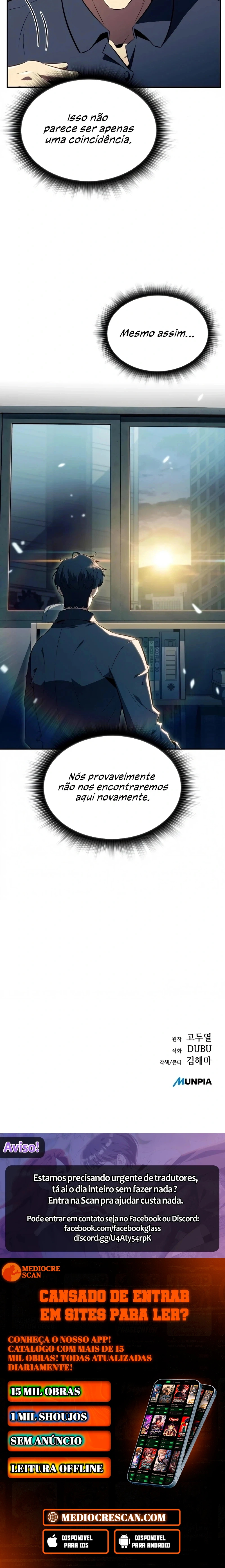 Página 45