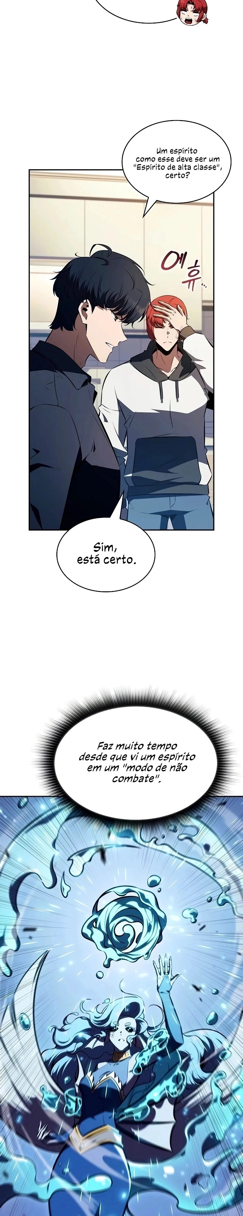 Página 20