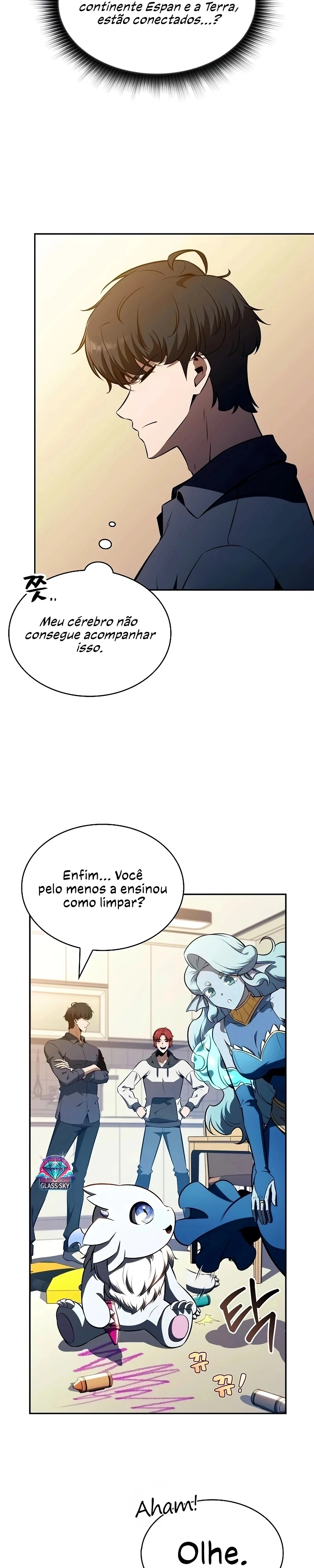 Página 23