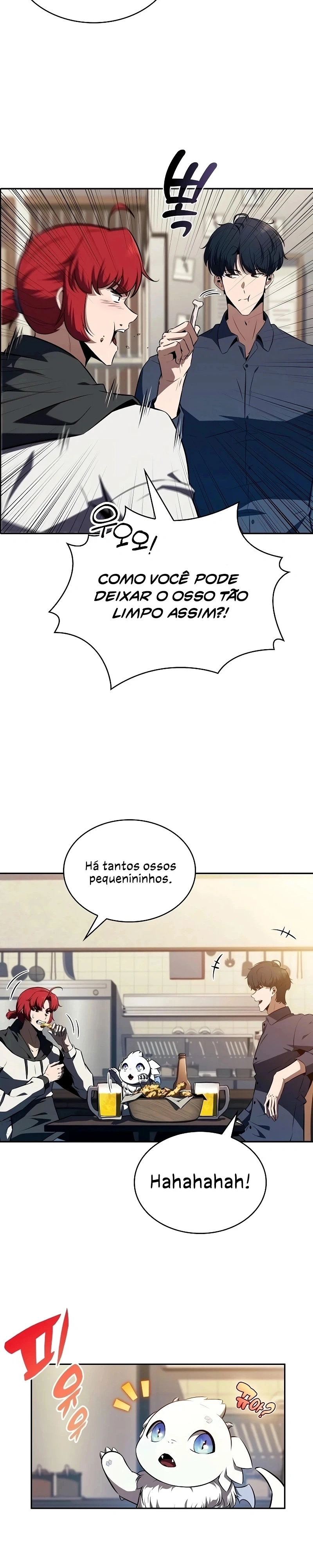 Página 34