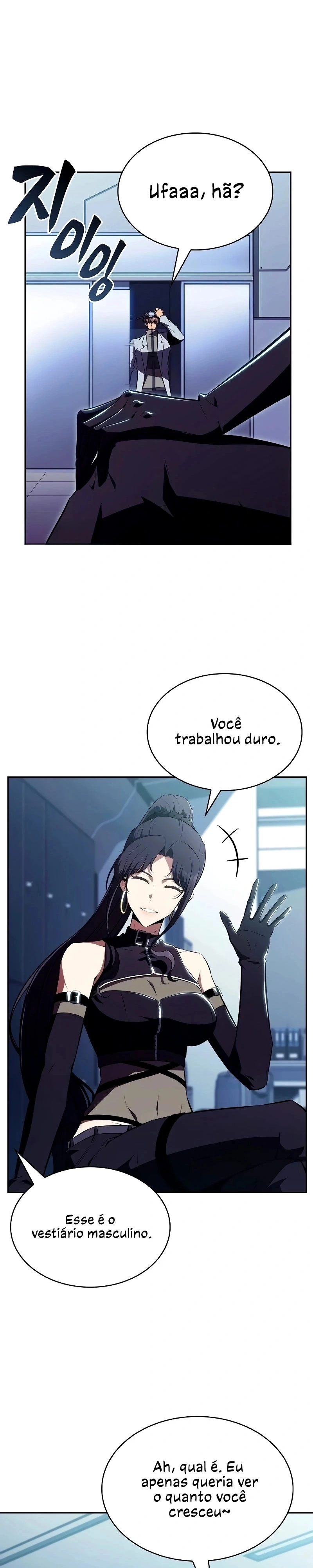 Página 40