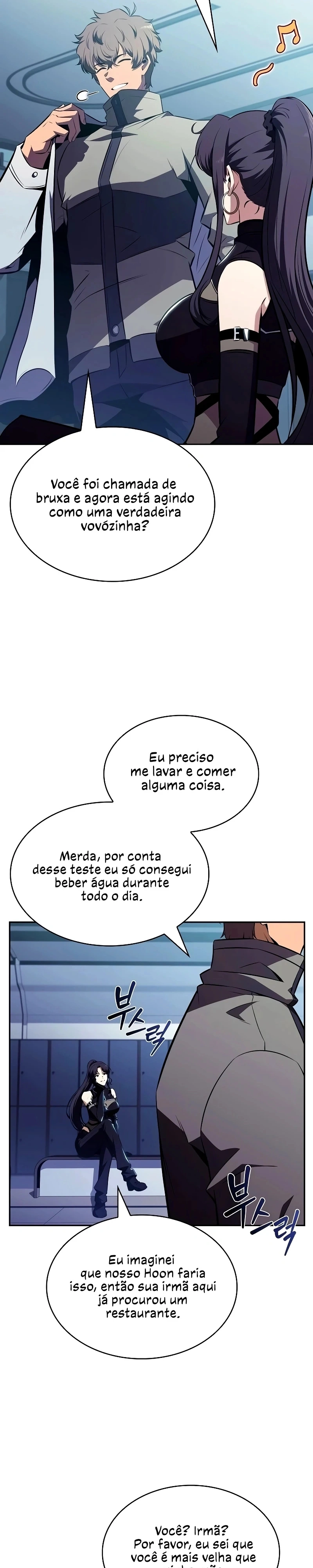 Página 41