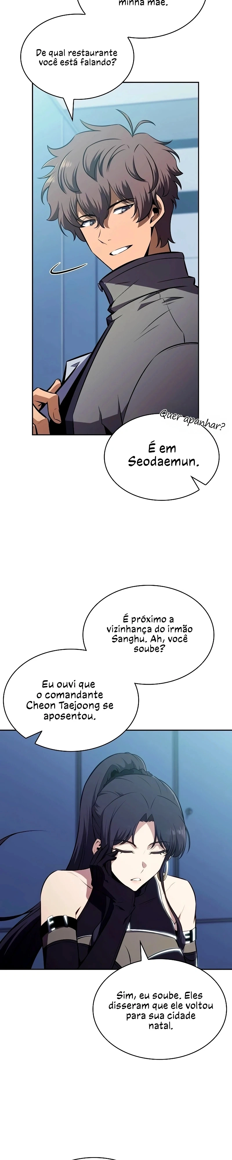 Página 42