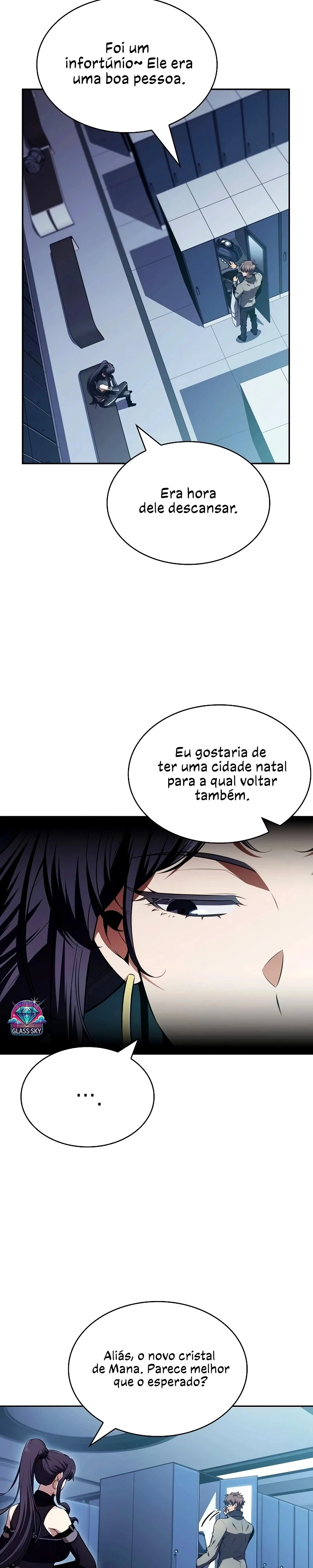 Página 43