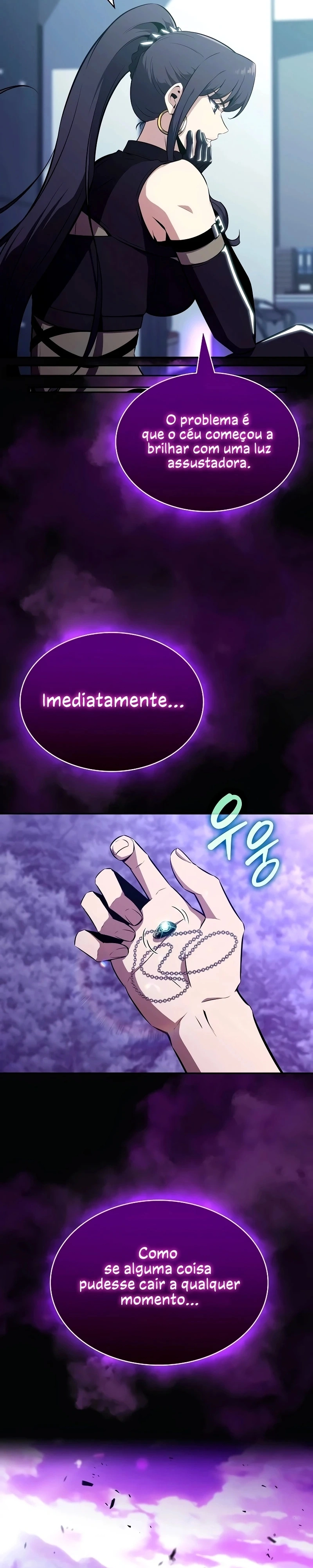 Página 45