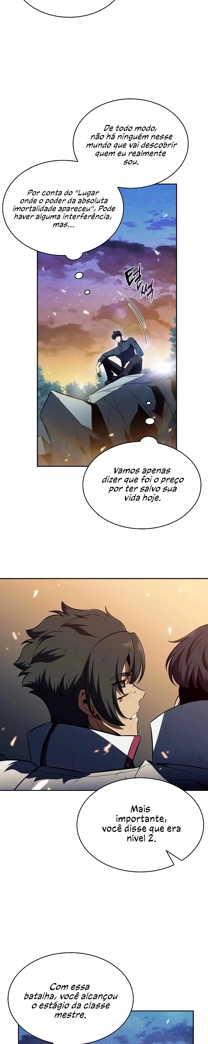Página 35