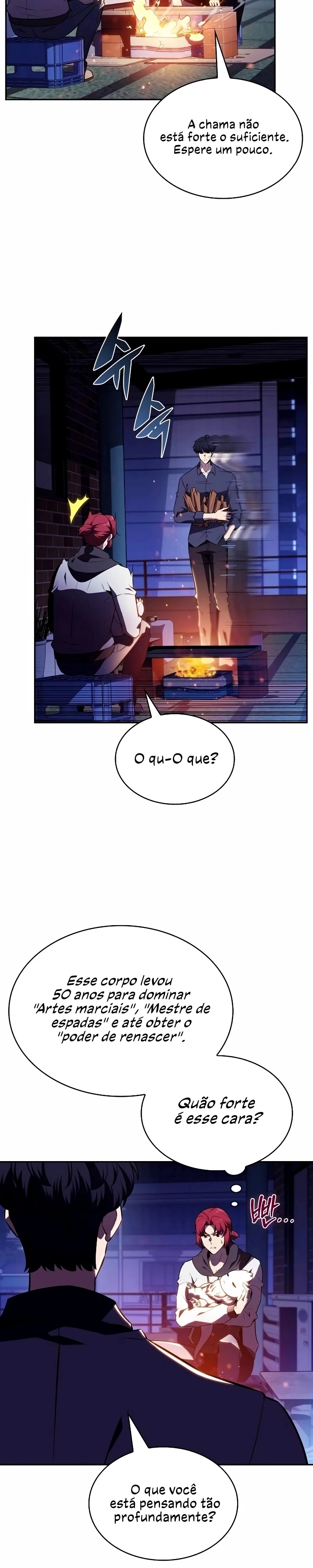 Página 38