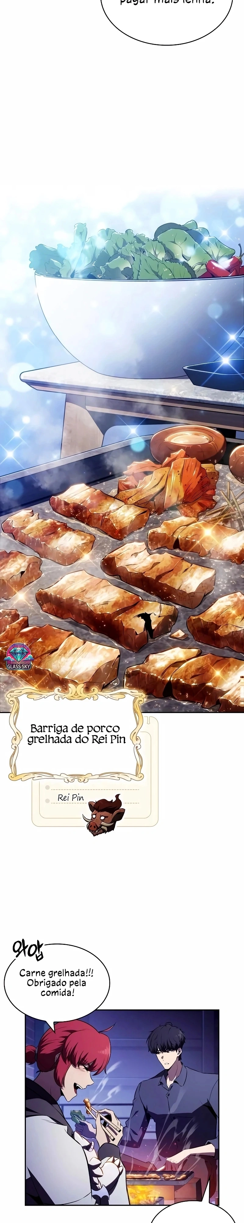 Página 41