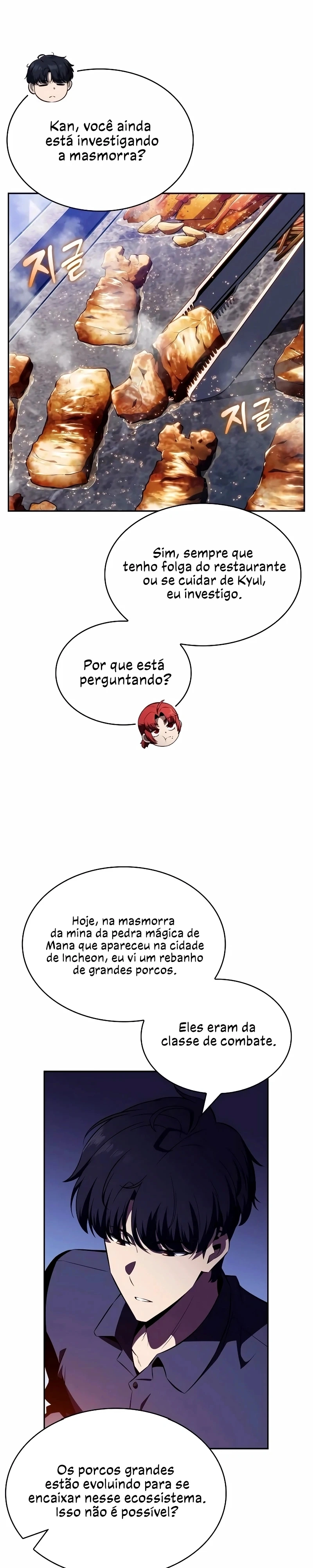Página 43