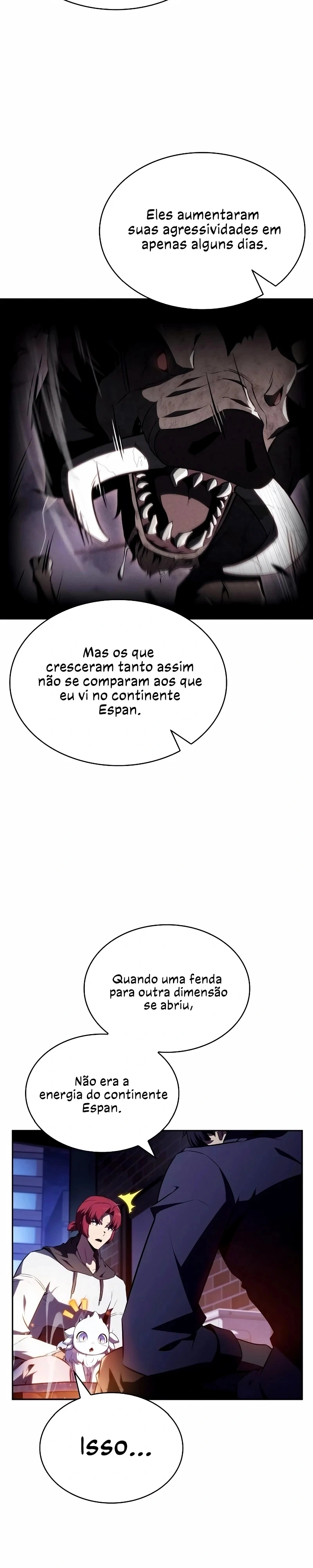 Página 44