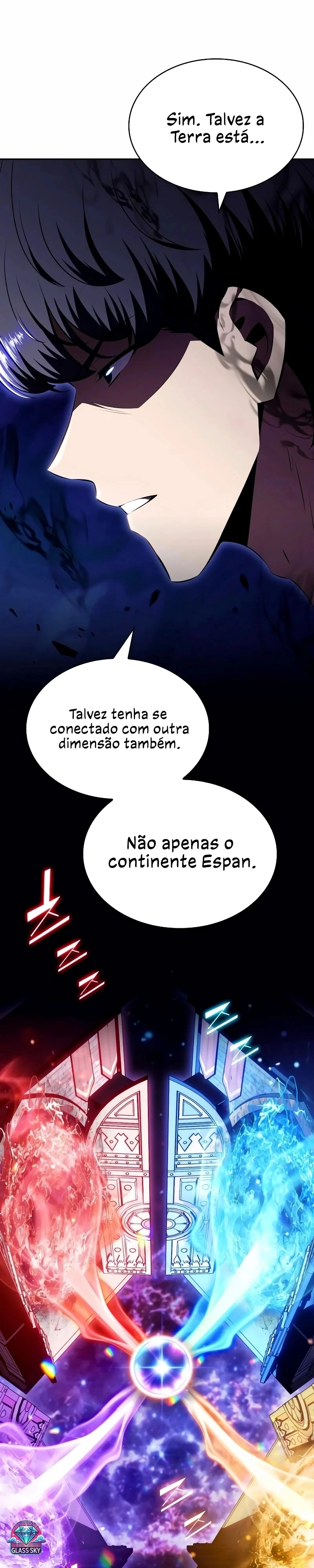 Página 45