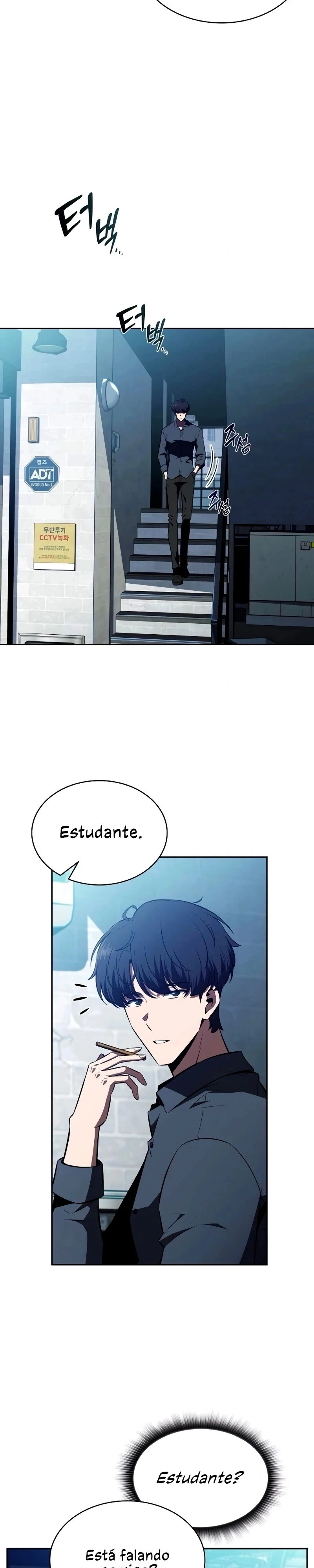 Página 28