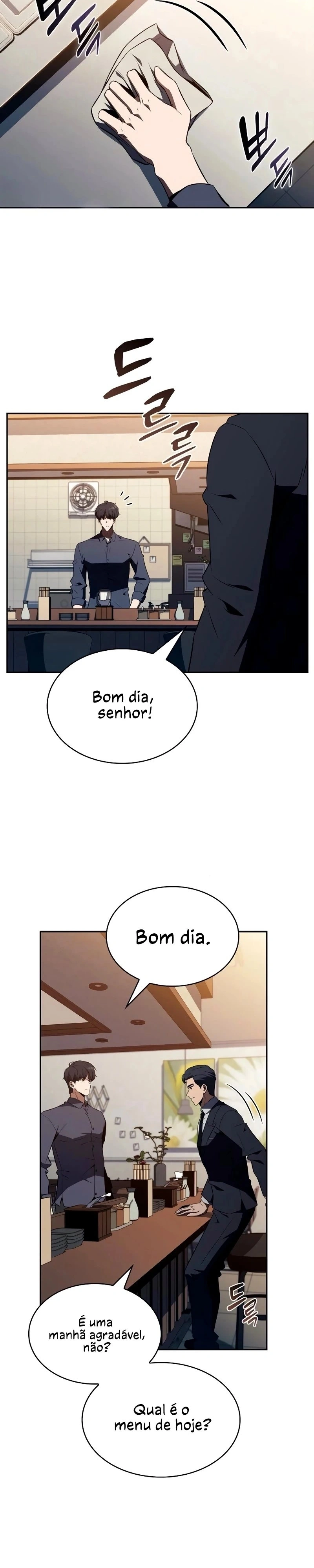 Página 32