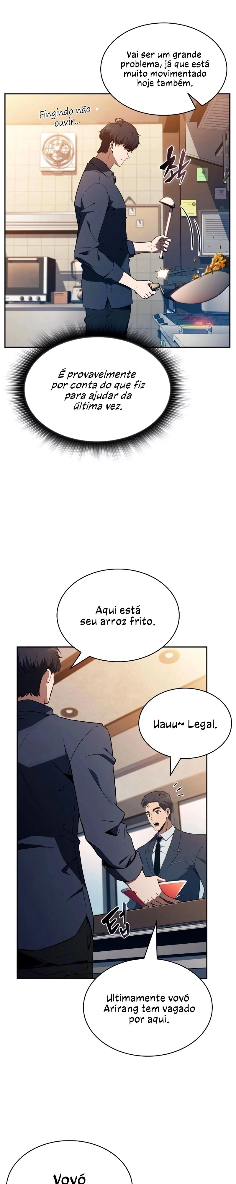 Página 34