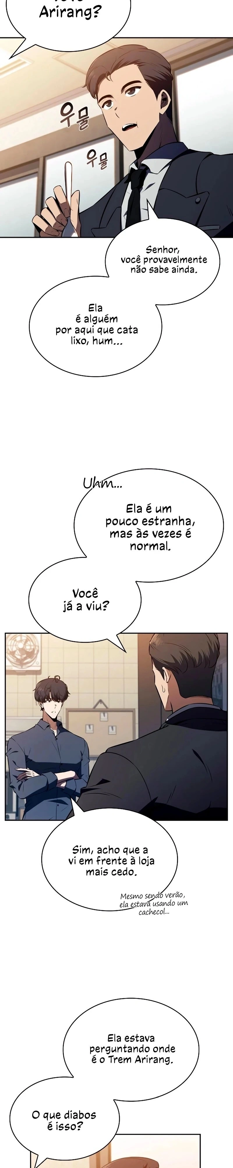 Página 35