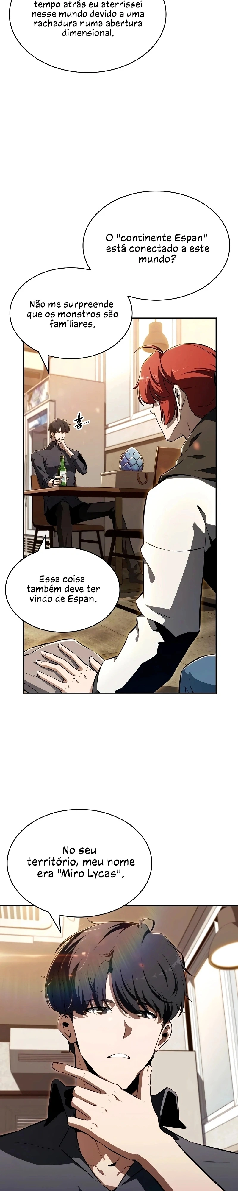 Página 34