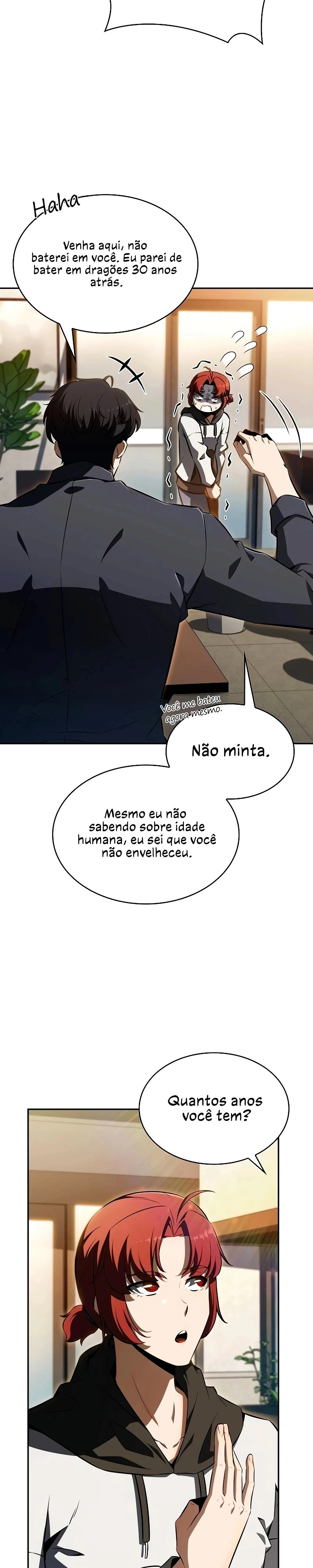 Página 37