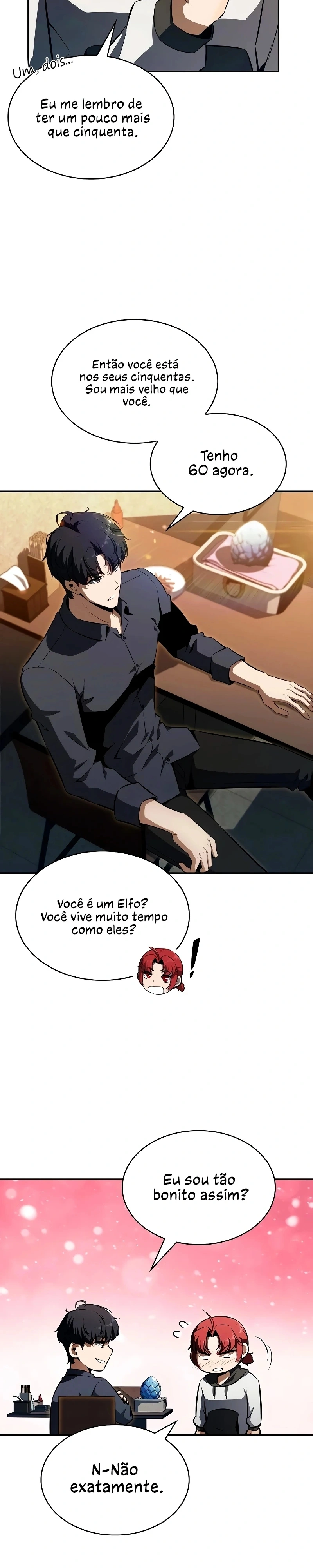 Página 38