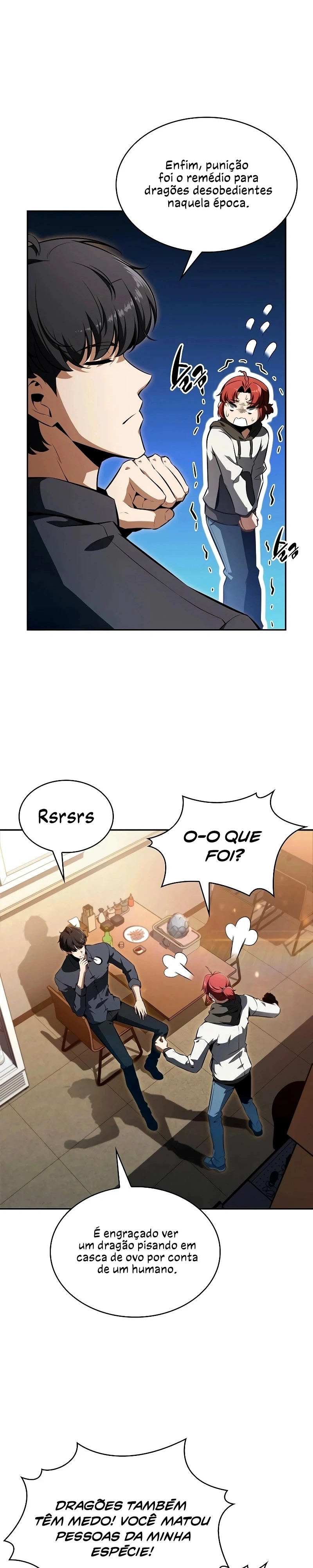 Página 39