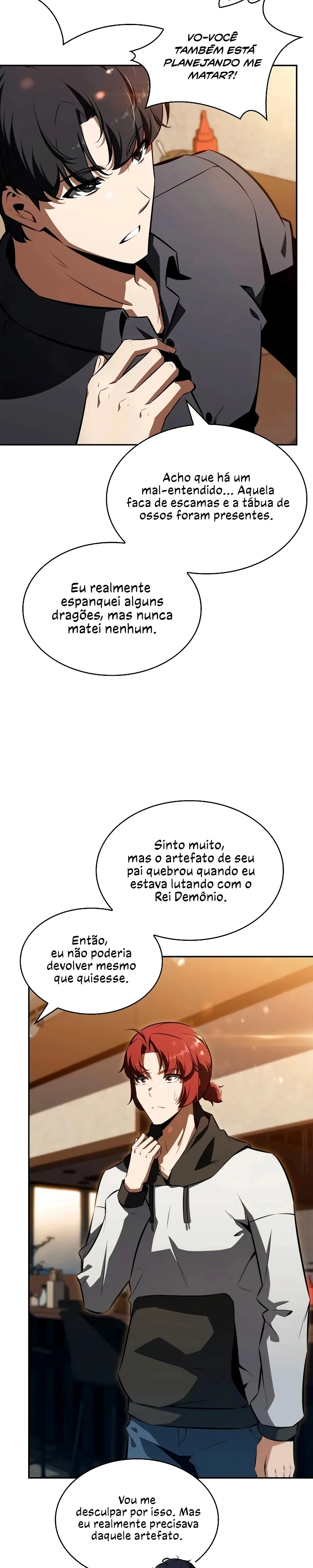 Página 40