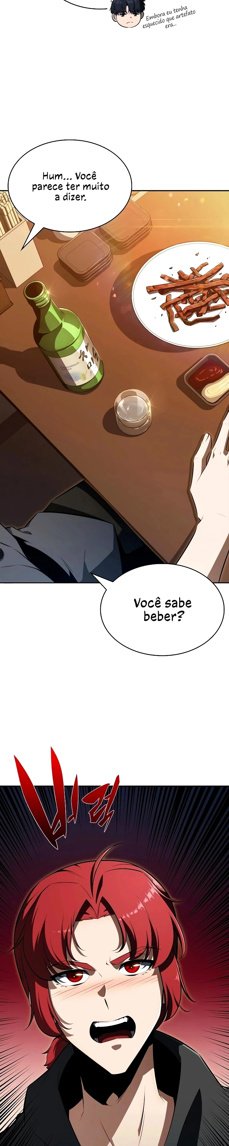 Página 41
