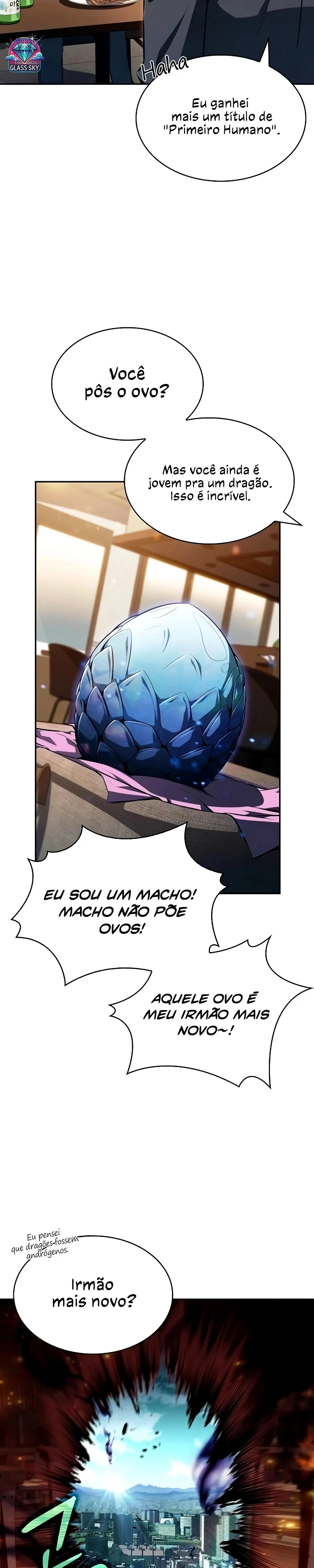 Página 43