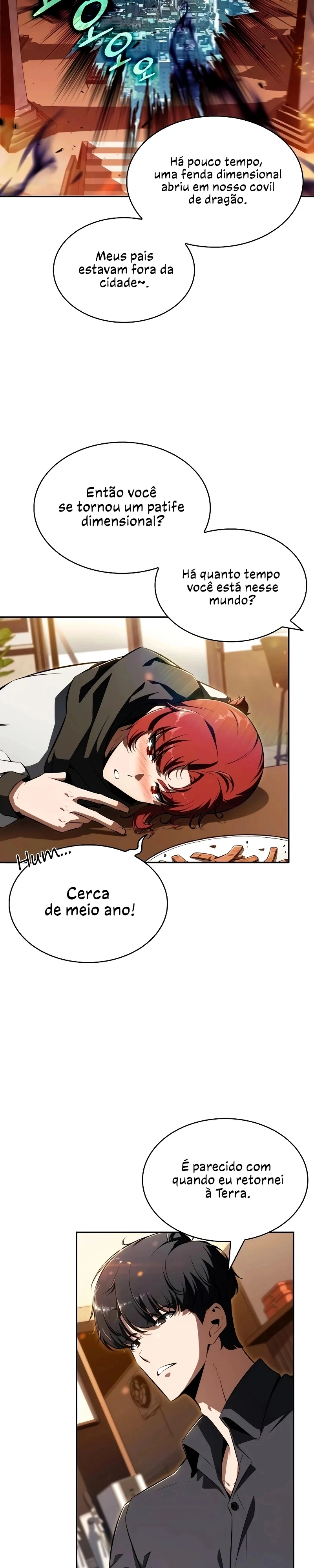 Página 44
