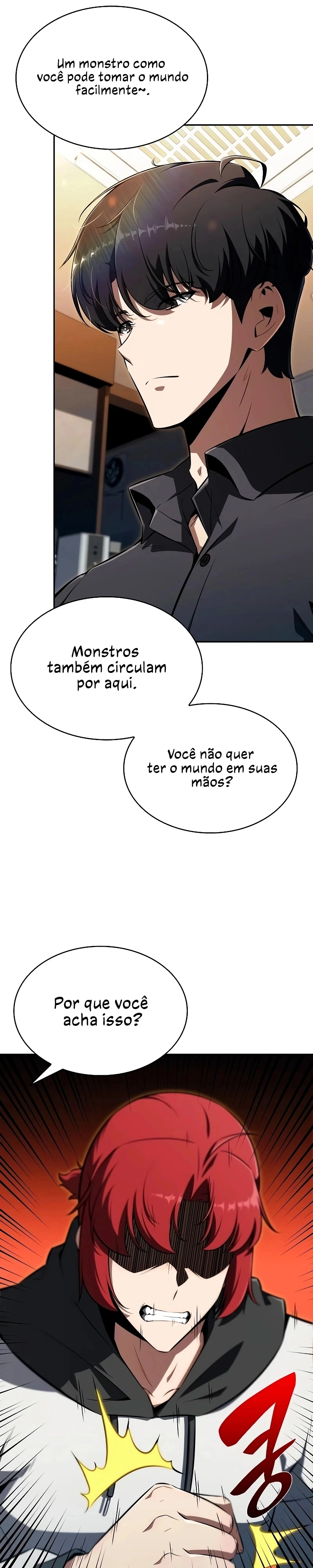 Página 46