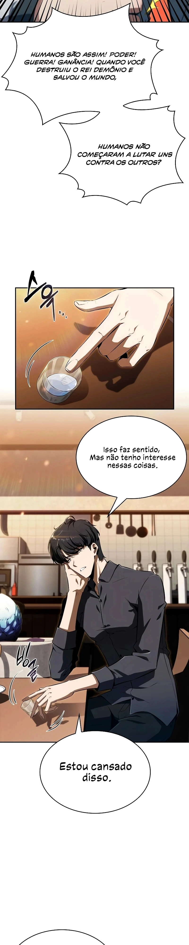 Página 47