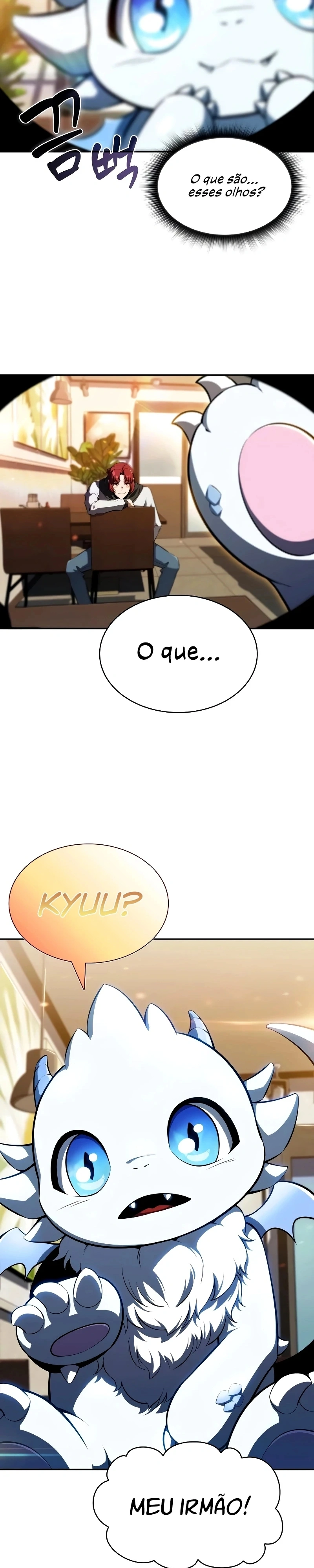 Página 50