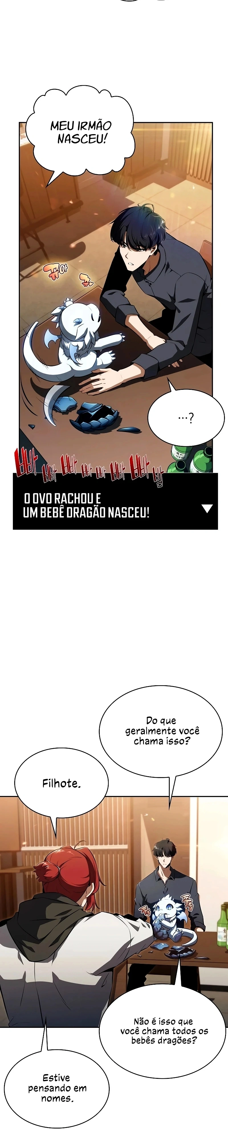 Página 51