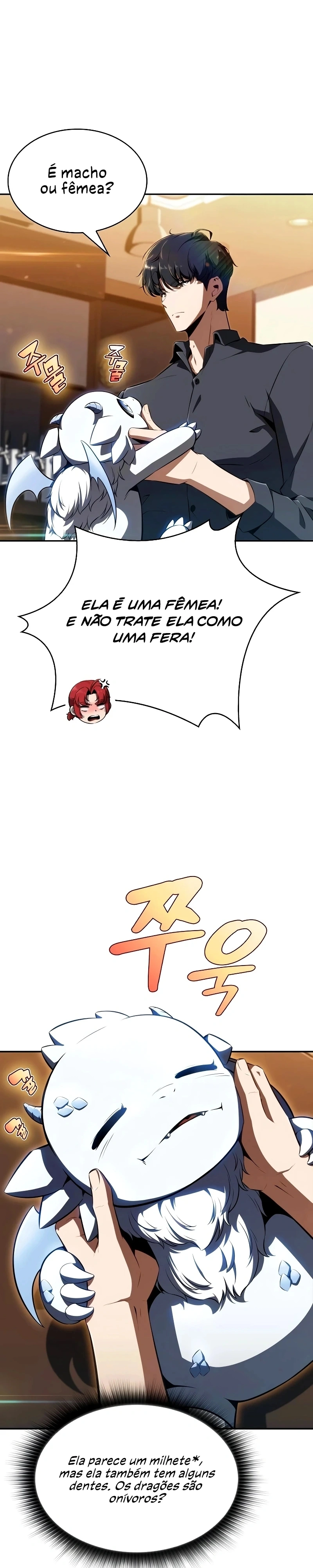 Página 52