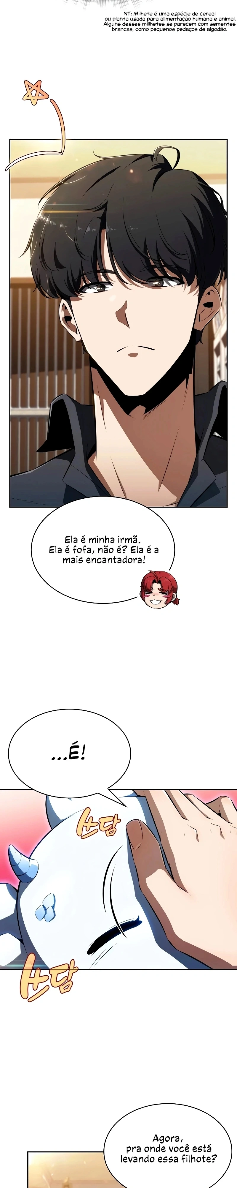 Página 53