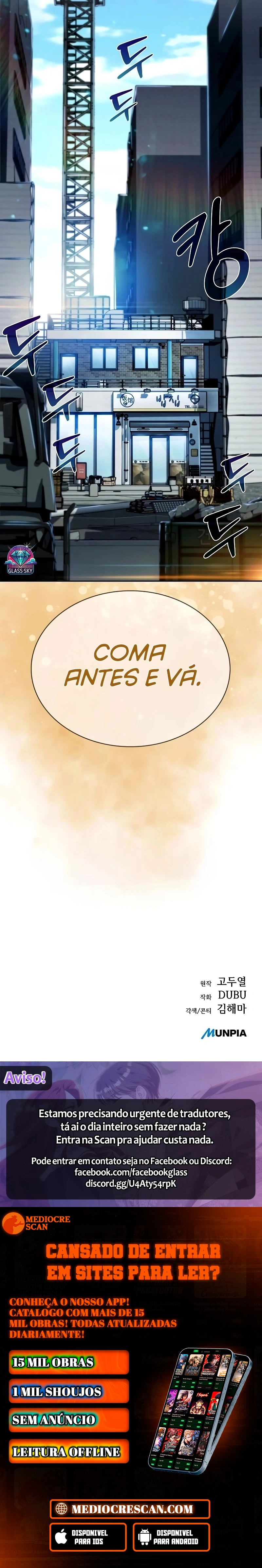 Página 55