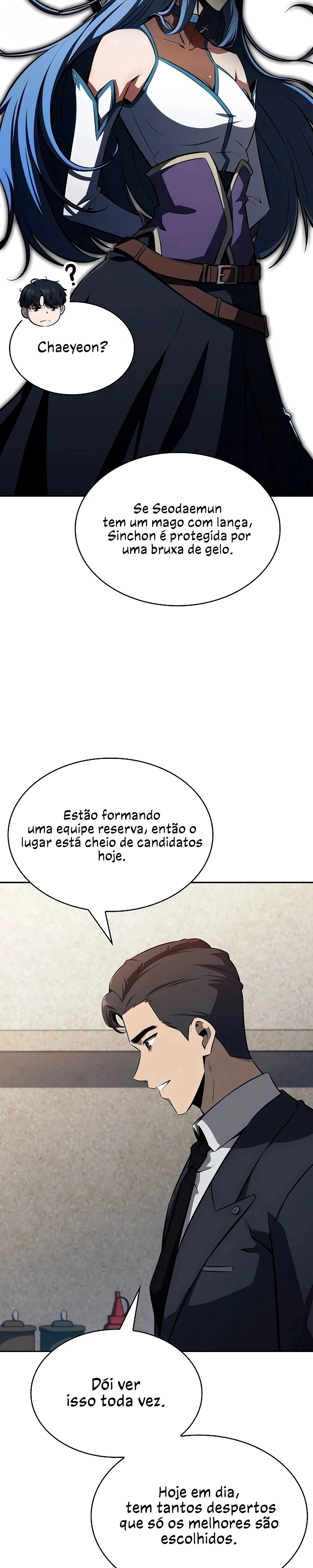Página 27