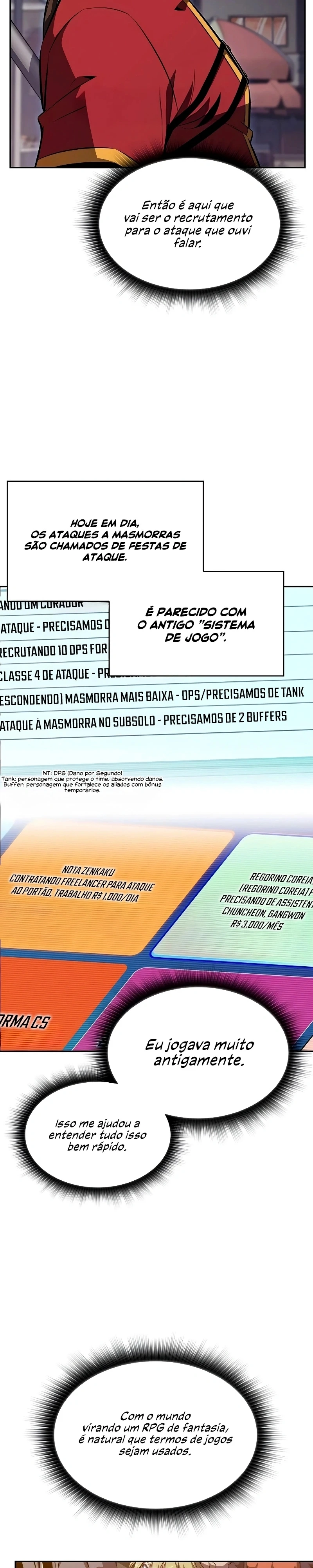 Página 32