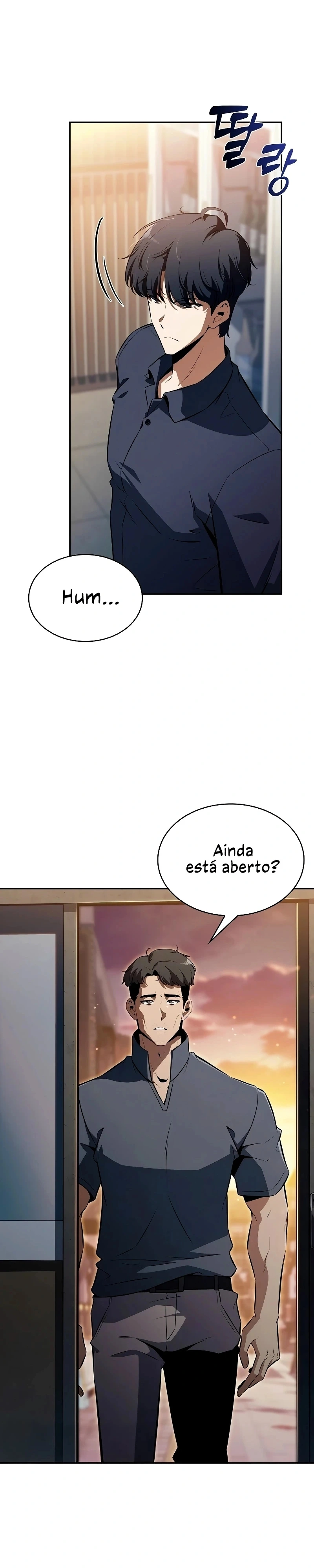Página 38