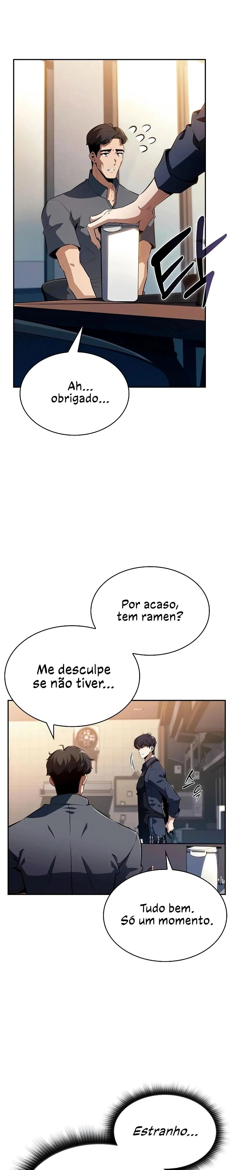 Página 39
