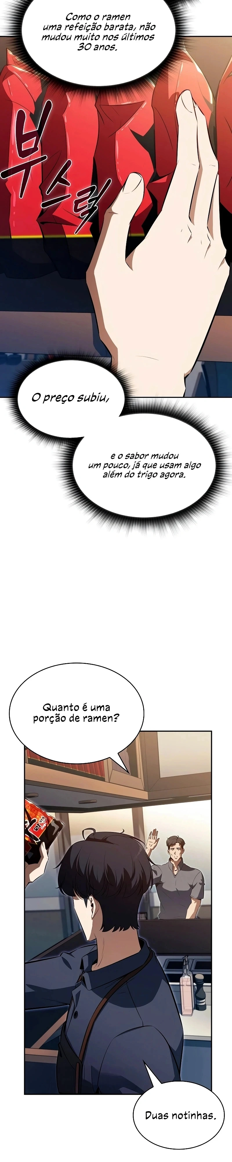 Página 40