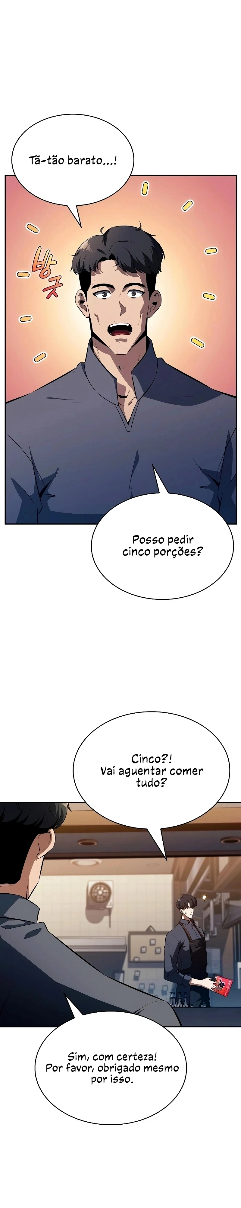 Página 41