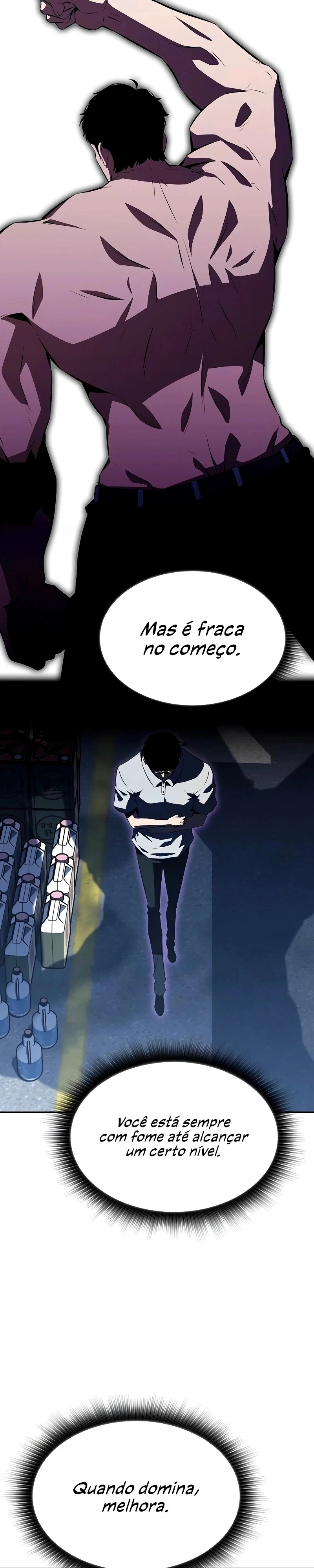Página 44