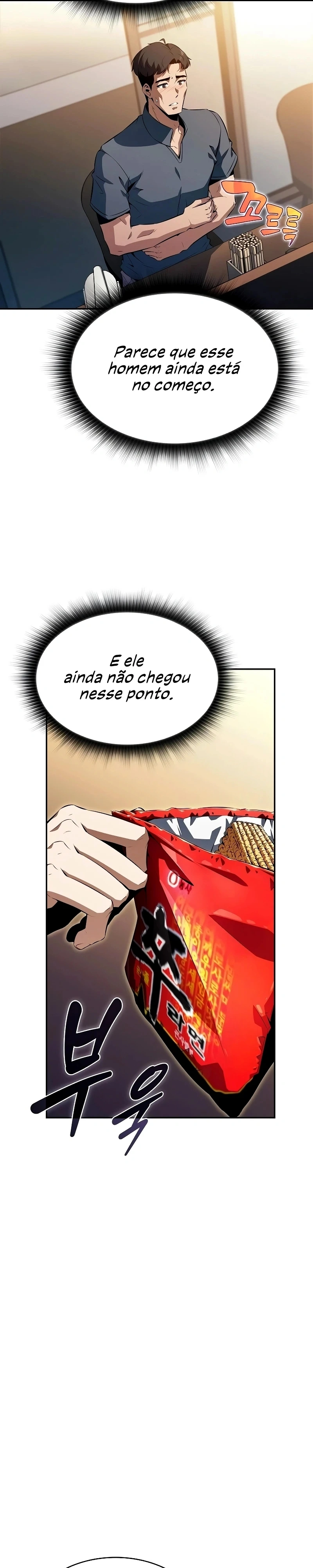 Página 45