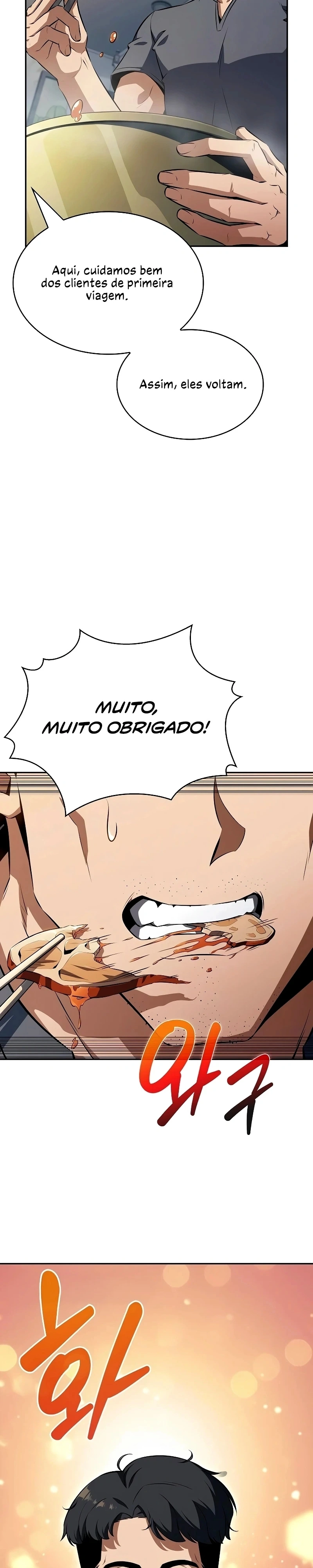 Página 48