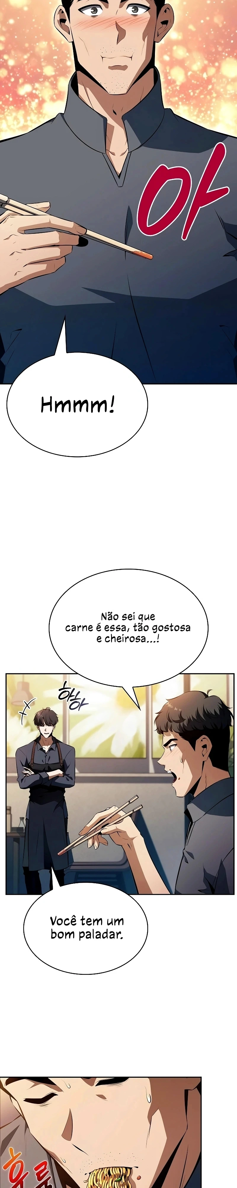 Página 49