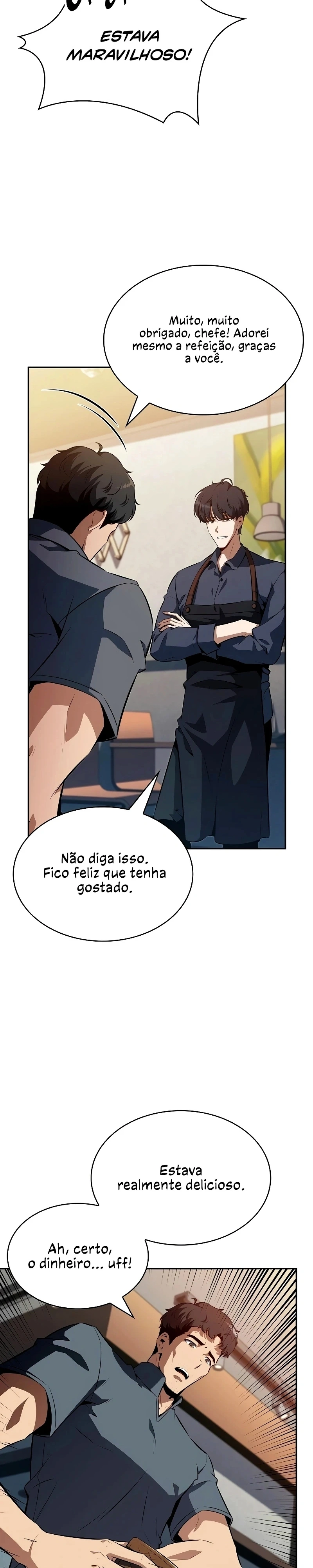 Página 51