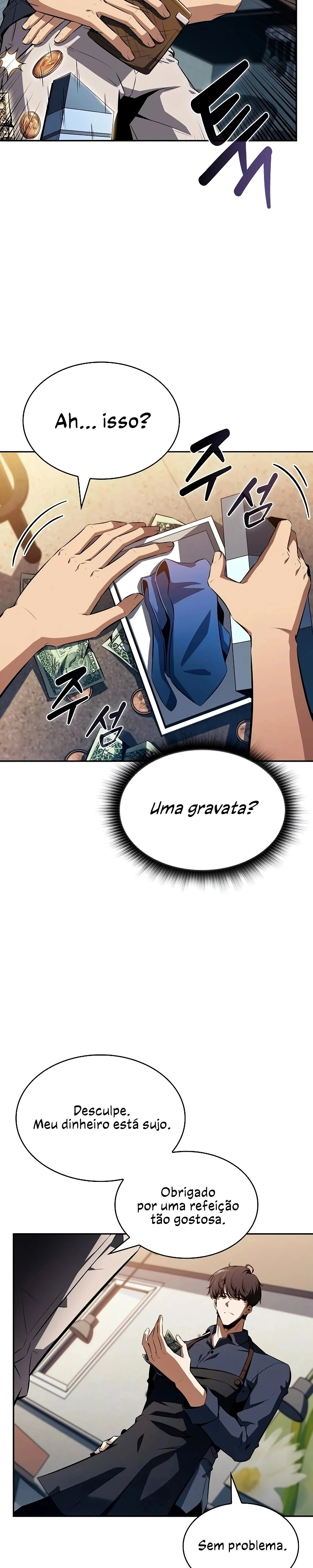 Página 52