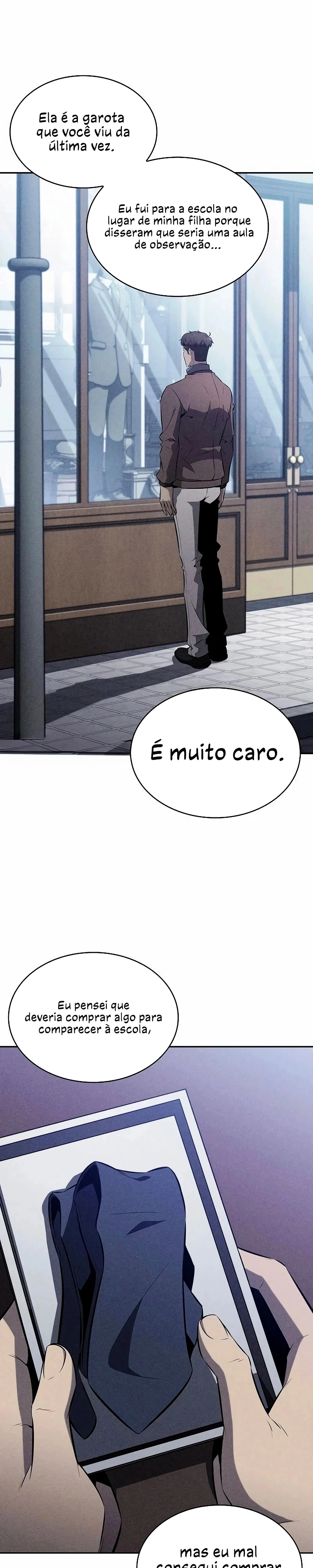 Página 24