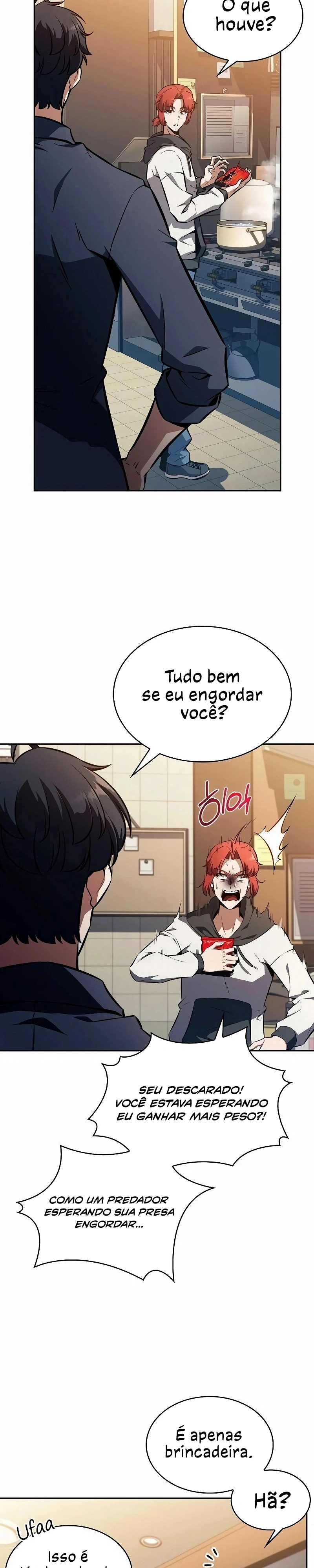 Página 27